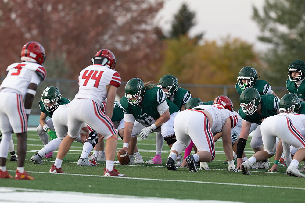 %_tempFileName1M6A3324%