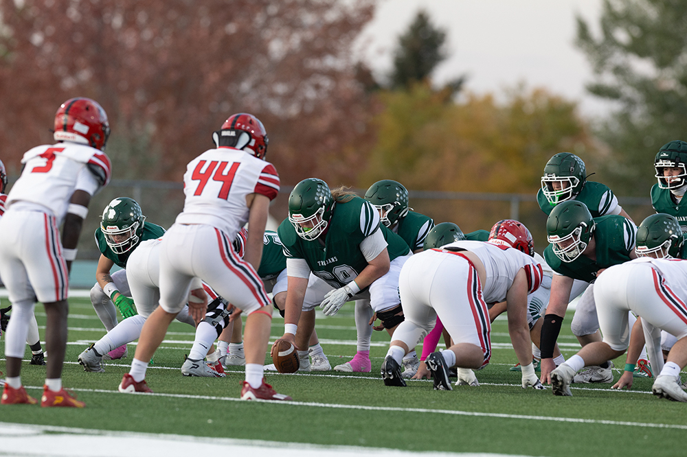 %_tempFileName1M6A3326%