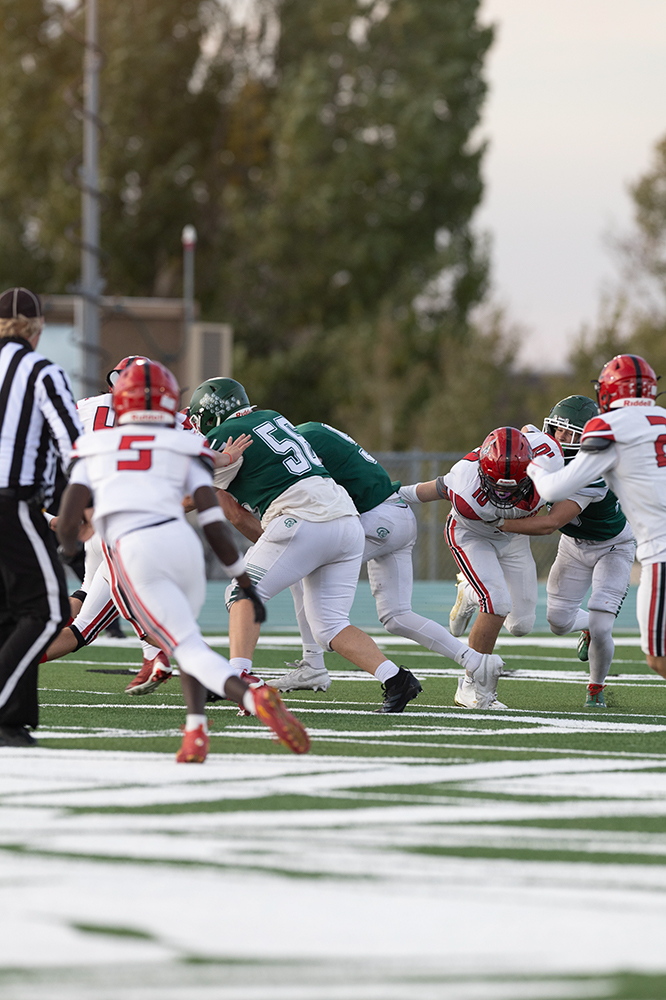 %_tempFileName1M6A3327%