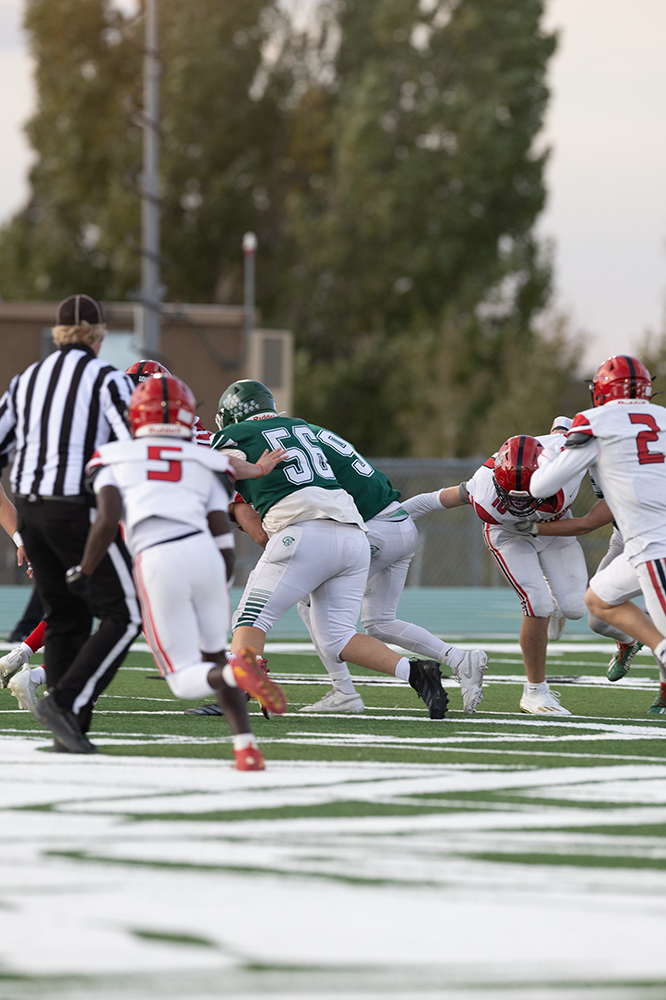 %_tempFileName1M6A3328%