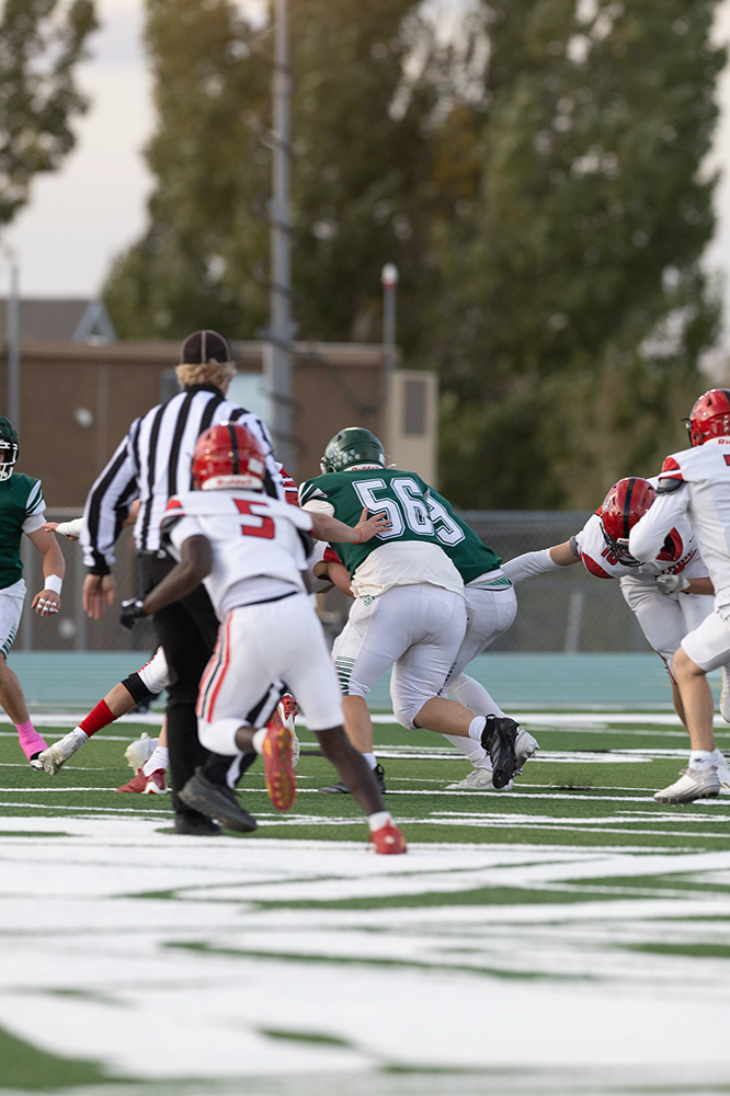 %_tempFileName1M6A3329%