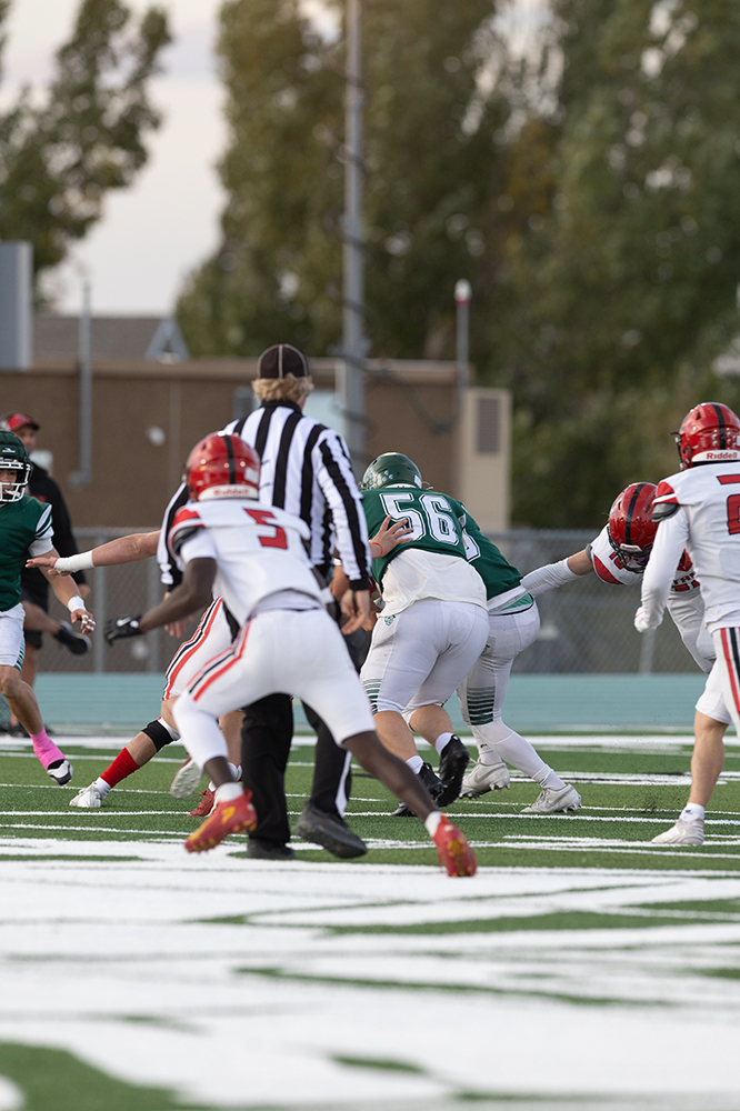 %_tempFileName1M6A3330%