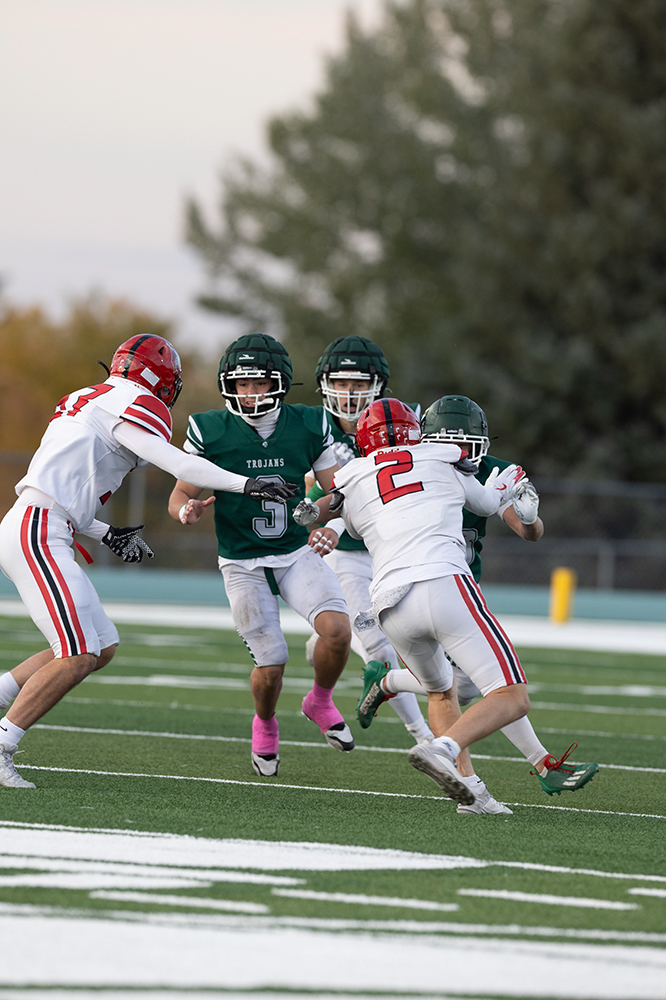 %_tempFileName1M6A3331%