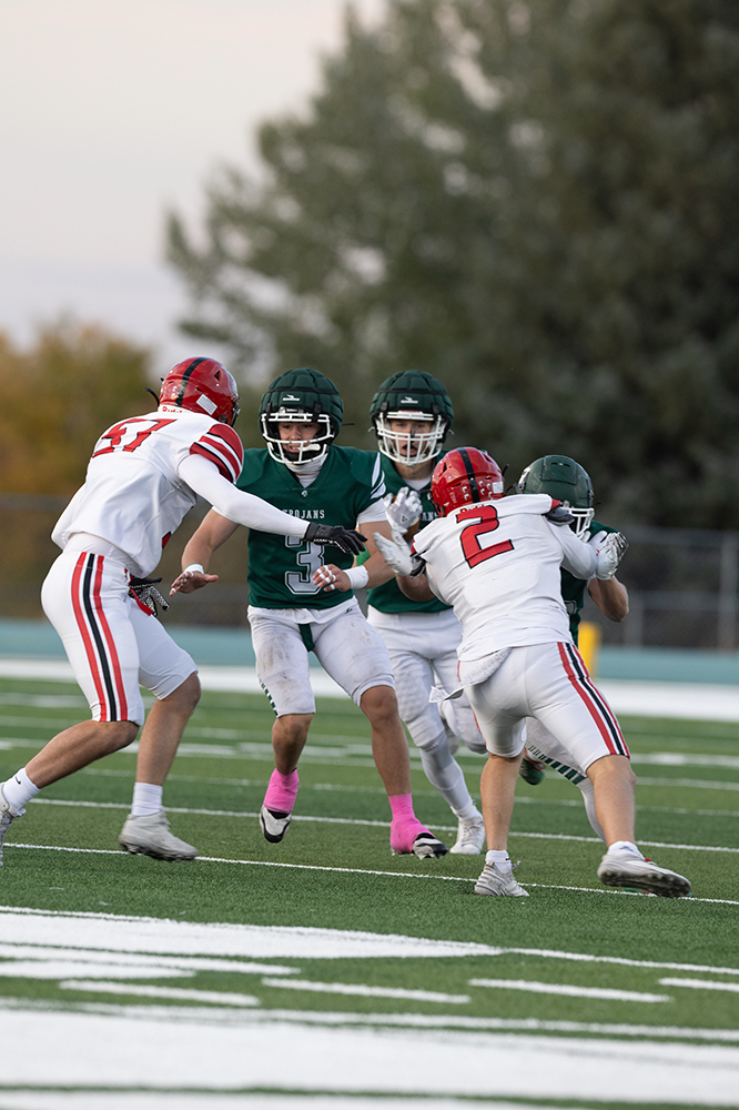 %_tempFileName1M6A3332%