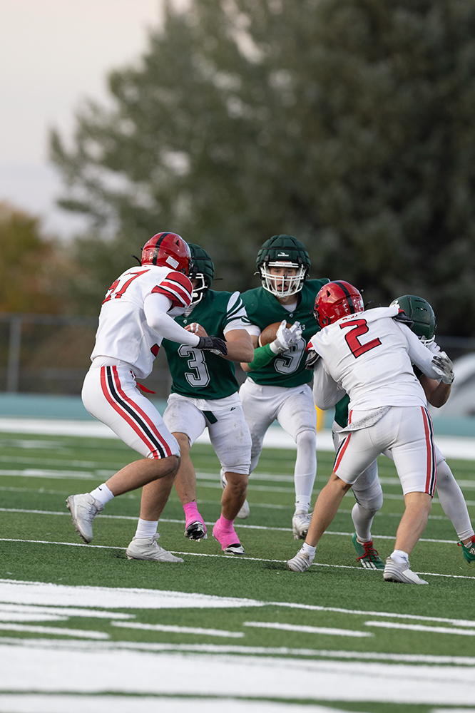 %_tempFileName1M6A3334%