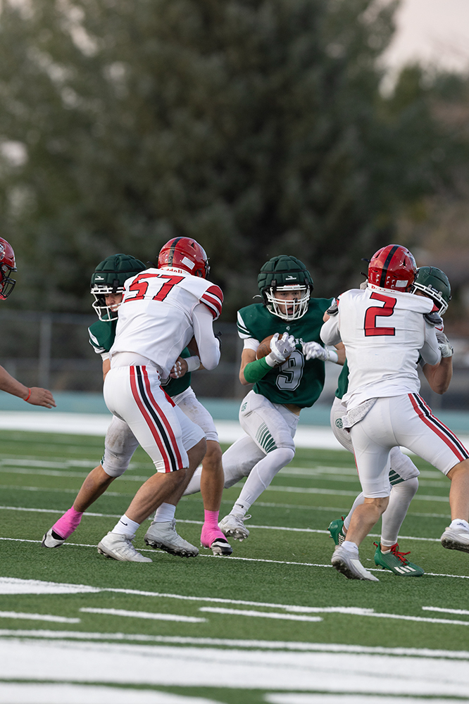 %_tempFileName1M6A3335%