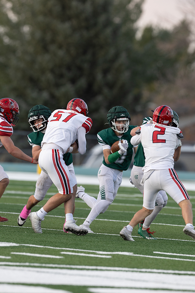 %_tempFileName1M6A3336%