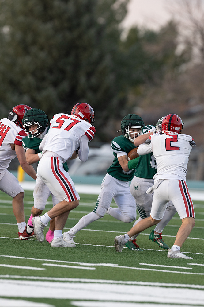 %_tempFileName1M6A3337%