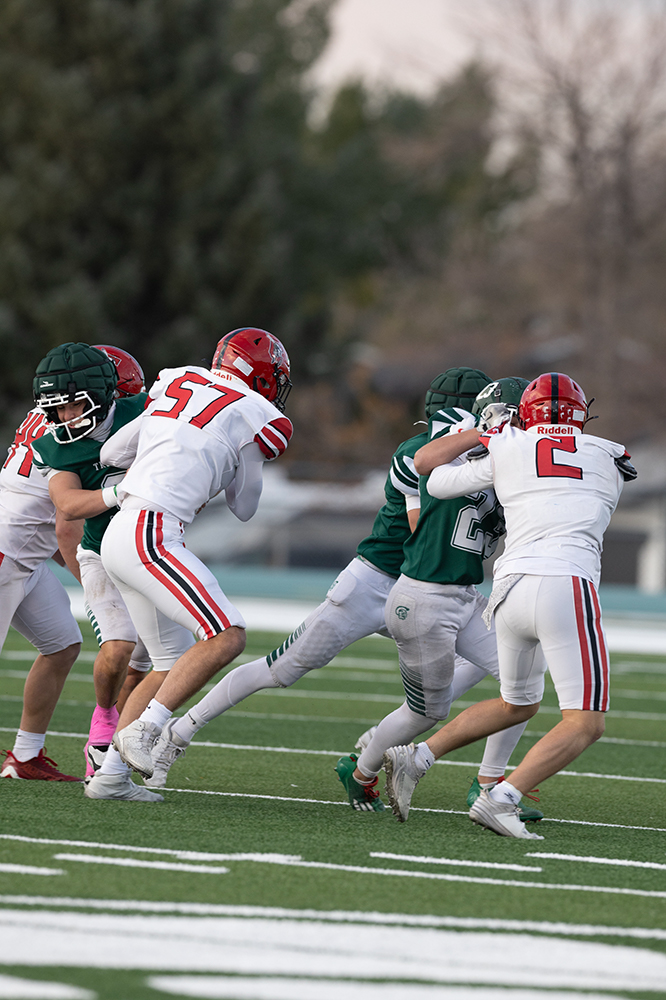 %_tempFileName1M6A3338%