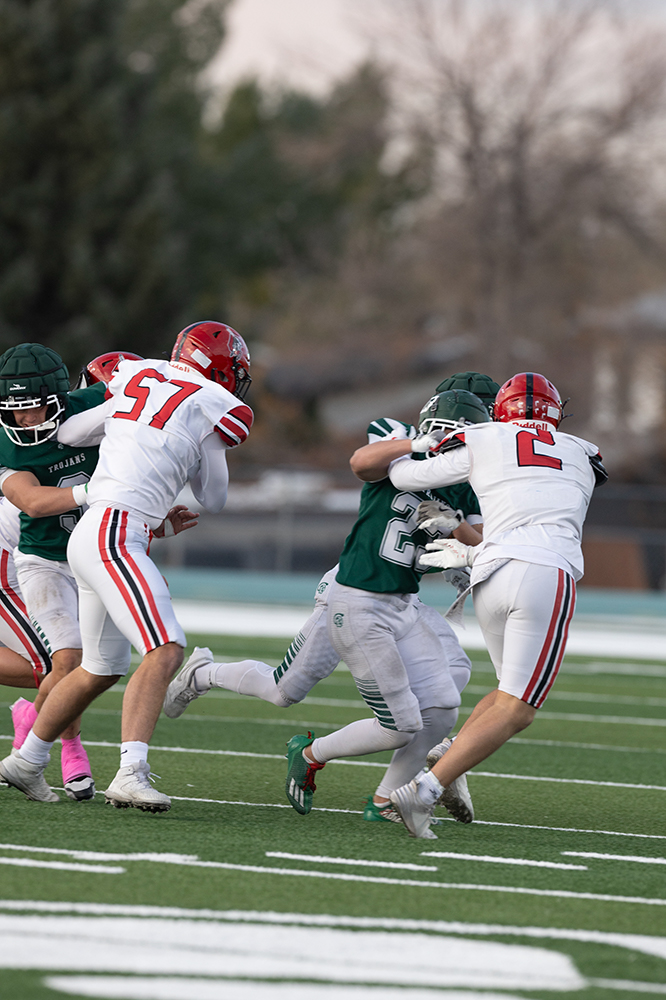 %_tempFileName1M6A3339%