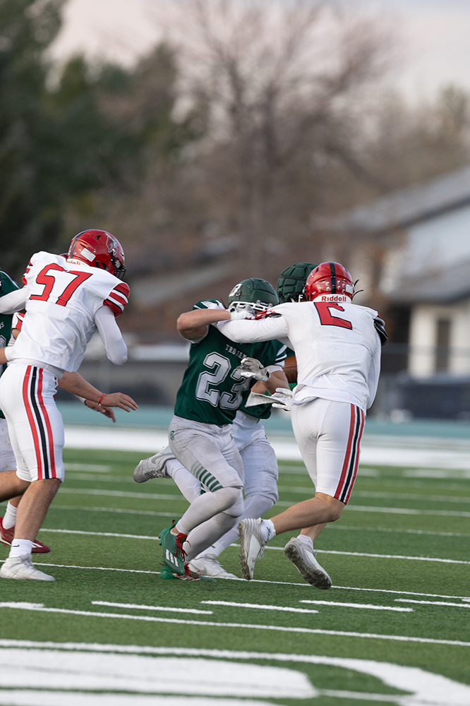 %_tempFileName1M6A3340%