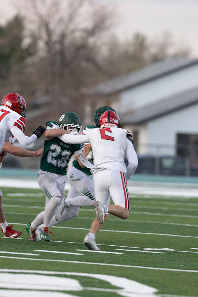 %_tempFileName1M6A3341%