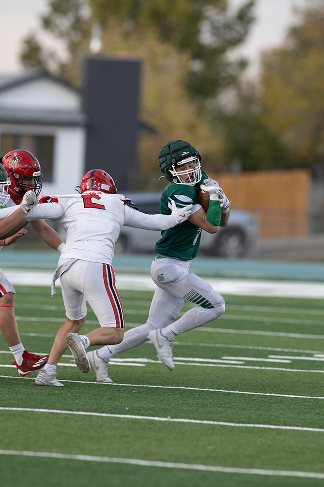 %_tempFileName1M6A3342%