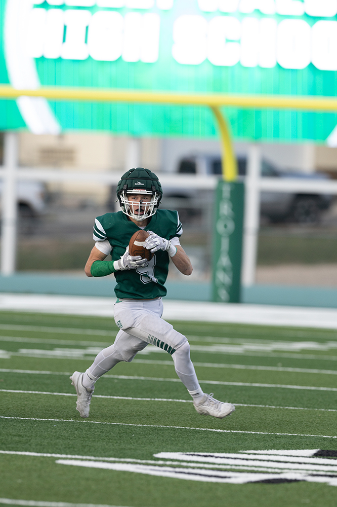 %_tempFileName1M6A3350%