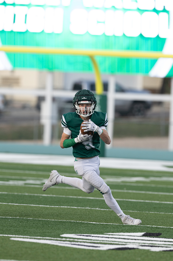 %_tempFileName1M6A3351%