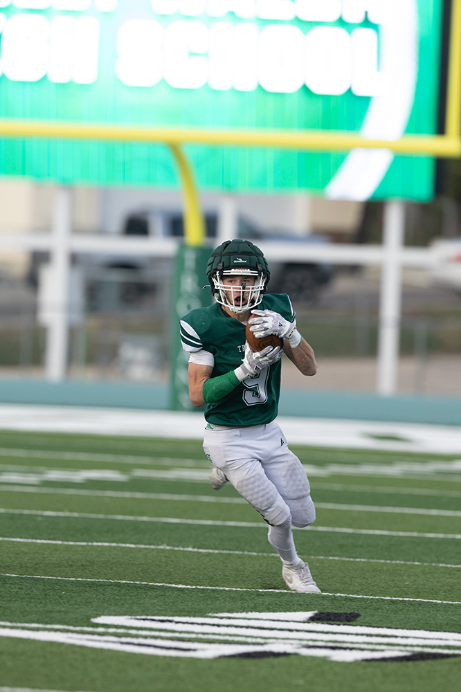 %_tempFileName1M6A3352%