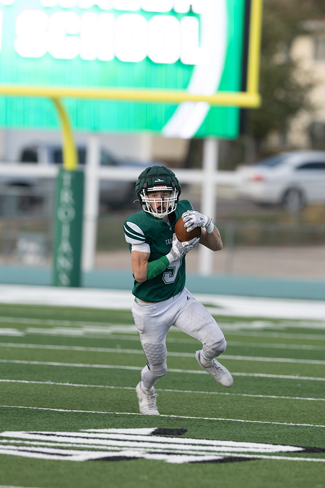 %_tempFileName1M6A3353%