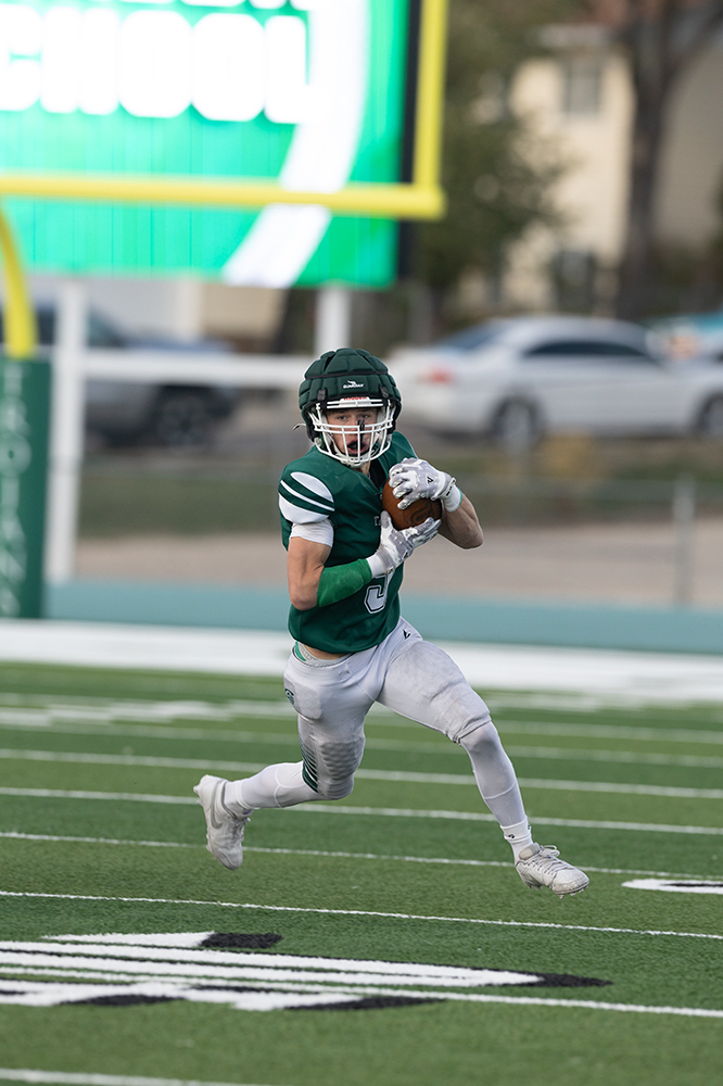 %_tempFileName1M6A3354%