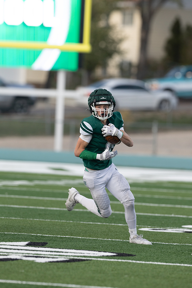 %_tempFileName1M6A3355%