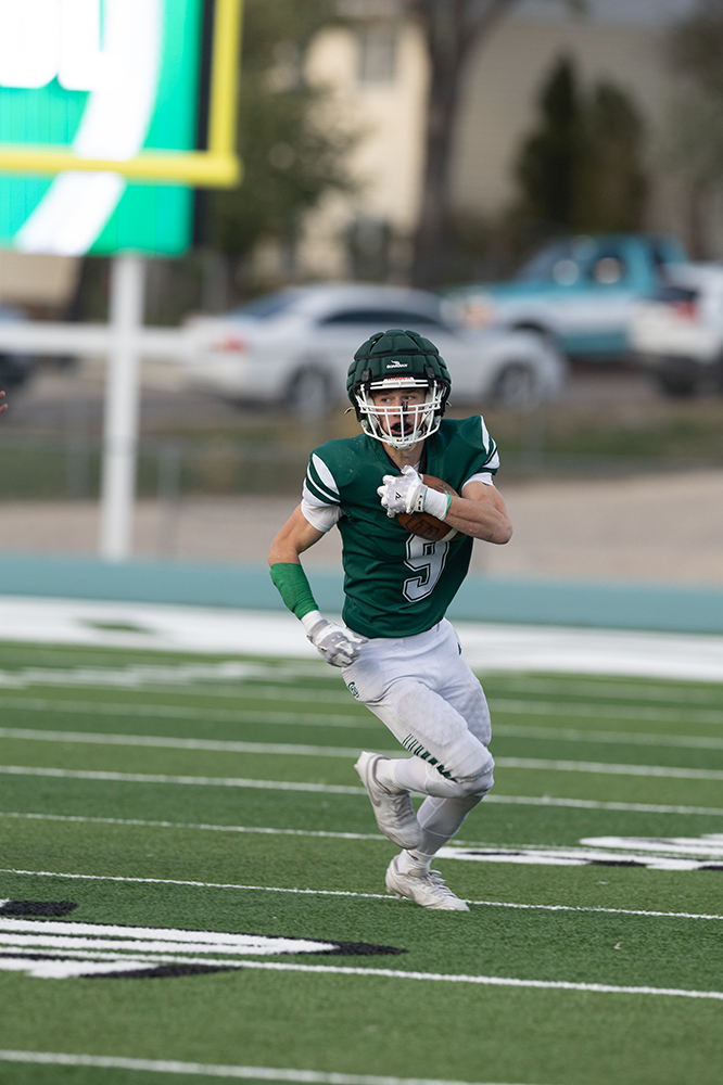 %_tempFileName1M6A3356%