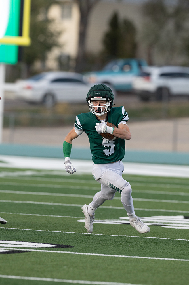 %_tempFileName1M6A3357%