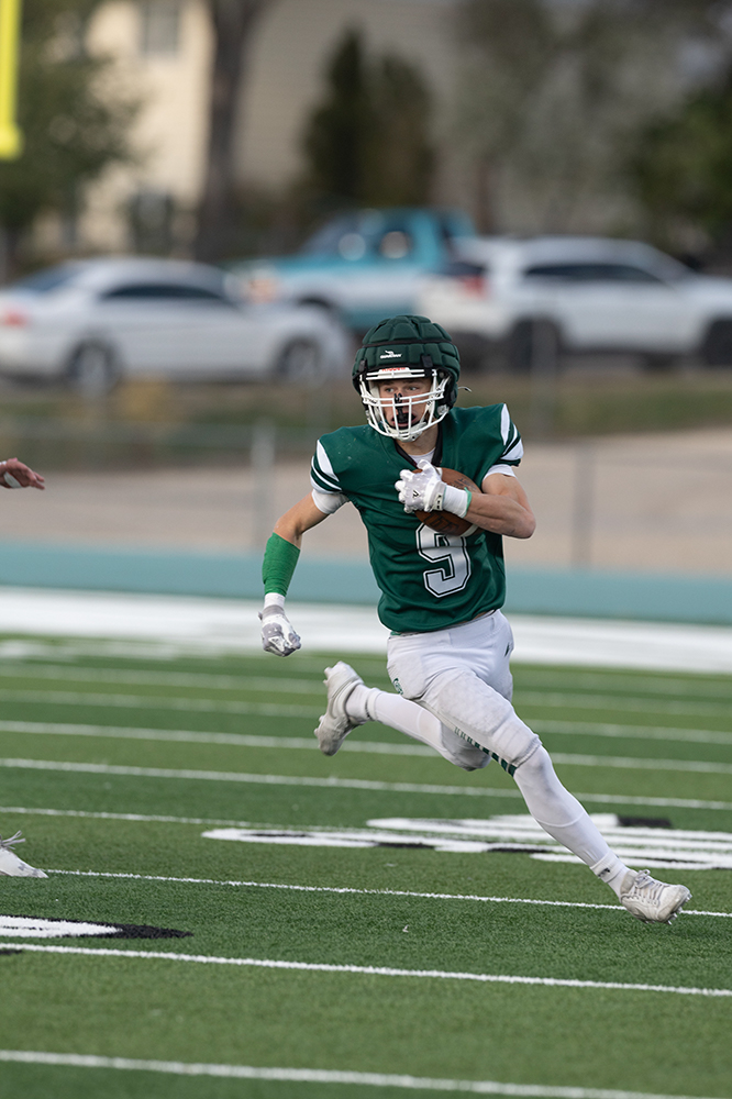 %_tempFileName1M6A3358%