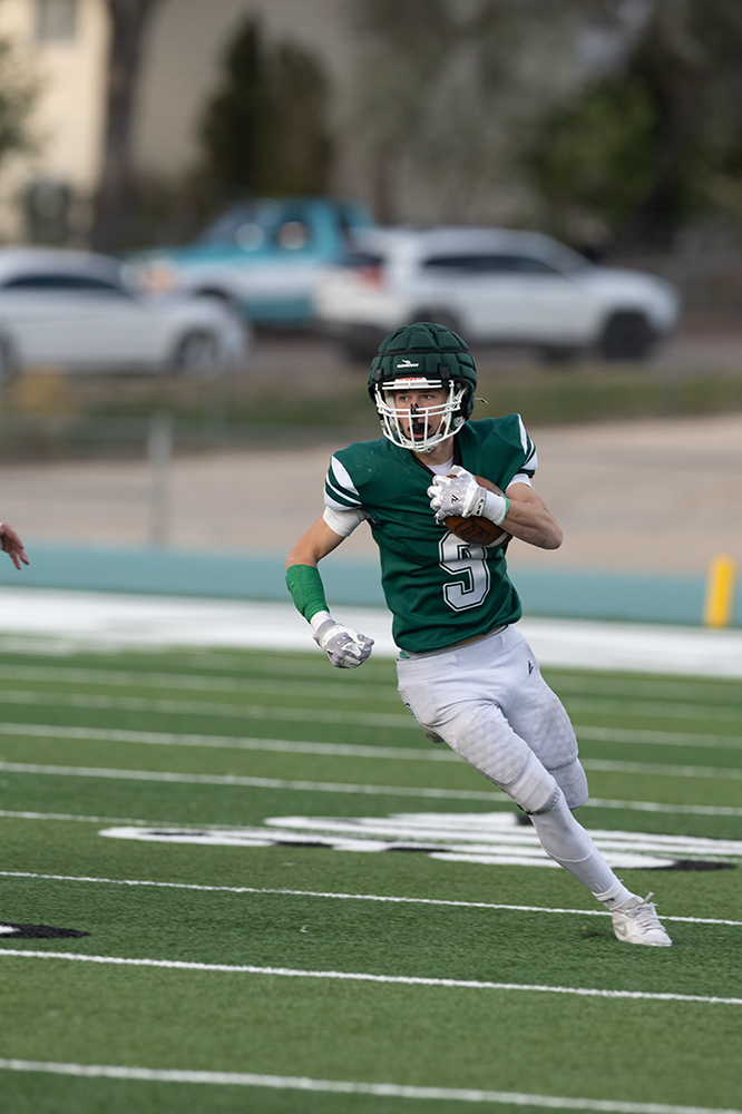 %_tempFileName1M6A3359%