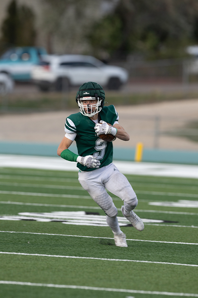 %_tempFileName1M6A3360%