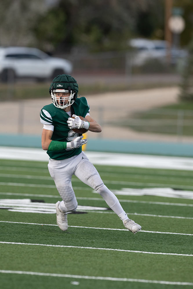 %_tempFileName1M6A3361%