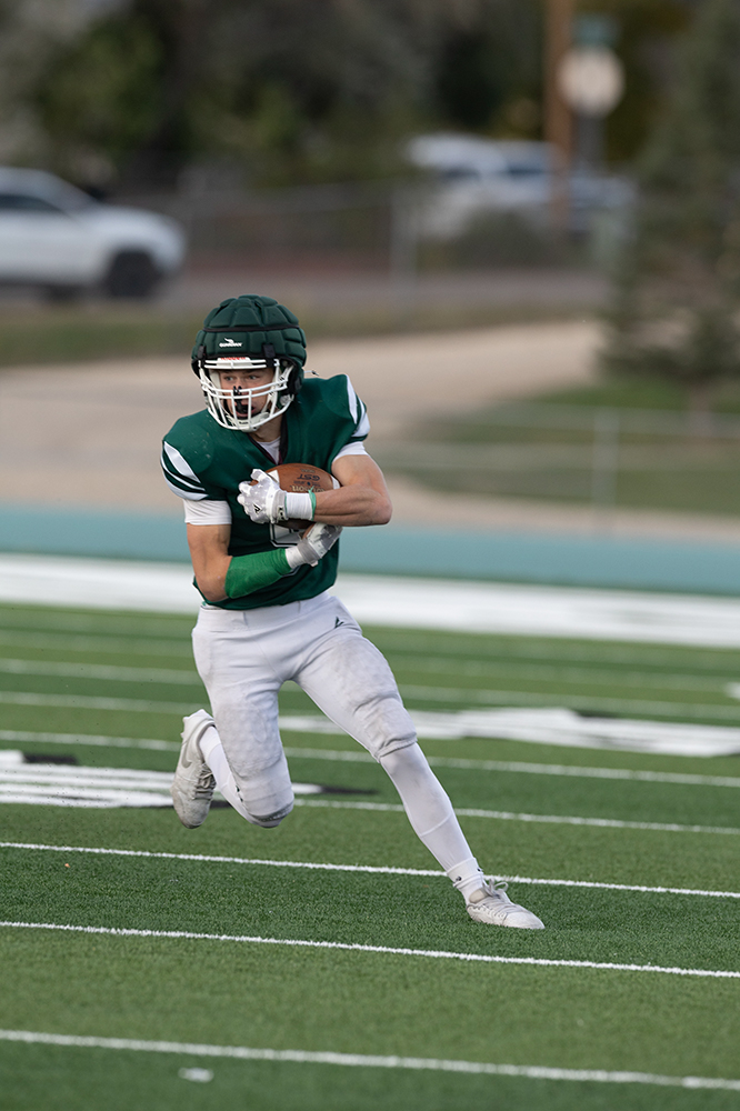 %_tempFileName1M6A3362%