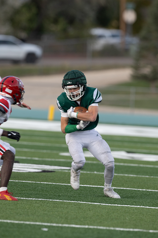 %_tempFileName1M6A3363%