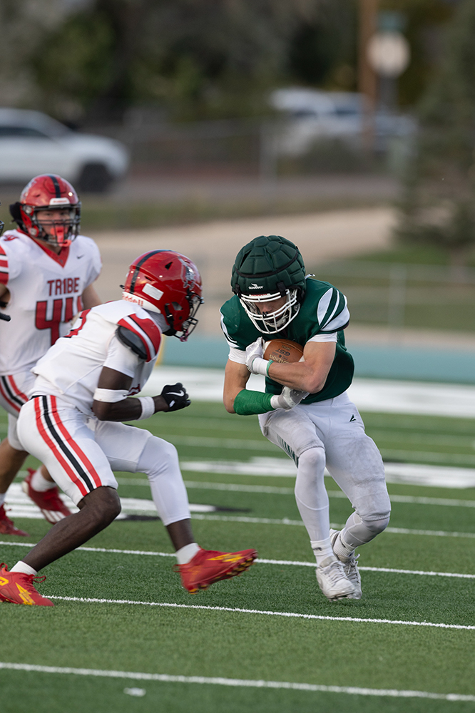 %_tempFileName1M6A3364%