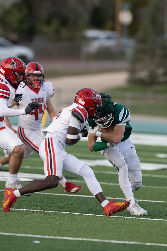 %_tempFileName1M6A3365%