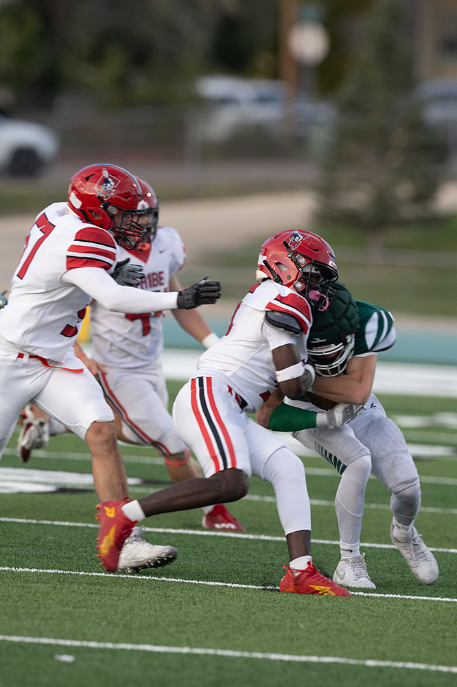 %_tempFileName1M6A3366%