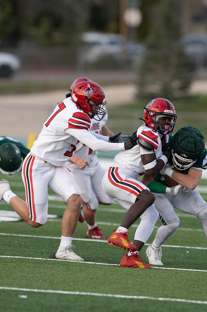 %_tempFileName1M6A3367%