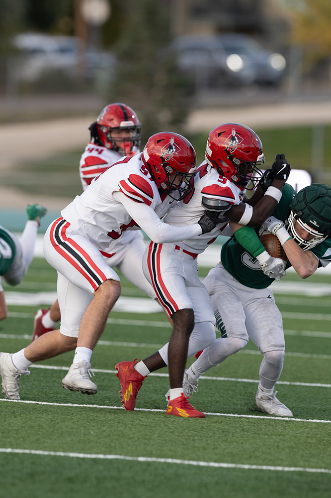 %_tempFileName1M6A3369%