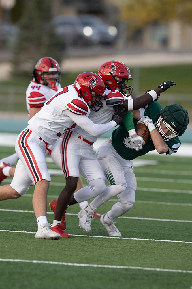 %_tempFileName1M6A3370%