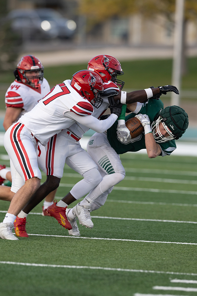 %_tempFileName1M6A3371%