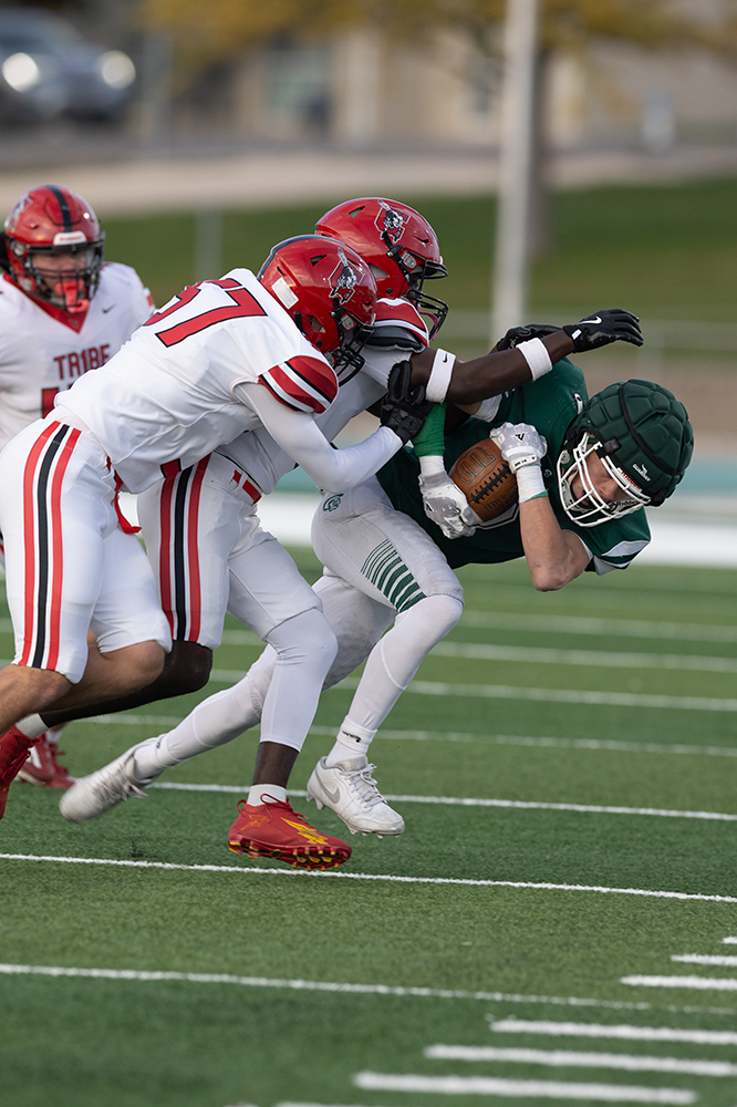 %_tempFileName1M6A3372%