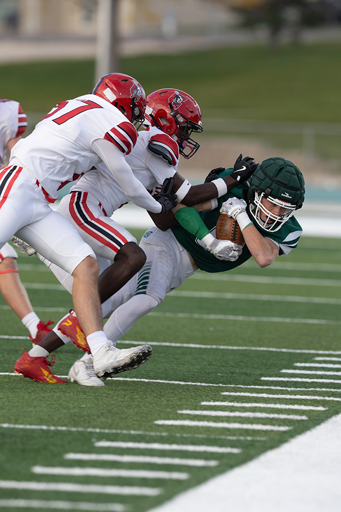 %_tempFileName1M6A3374%