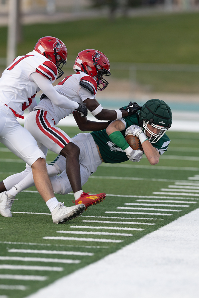 %_tempFileName1M6A3375%