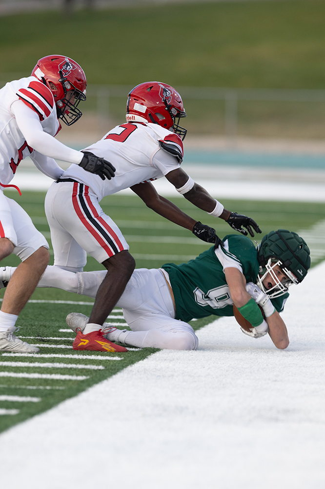 %_tempFileName1M6A3377%