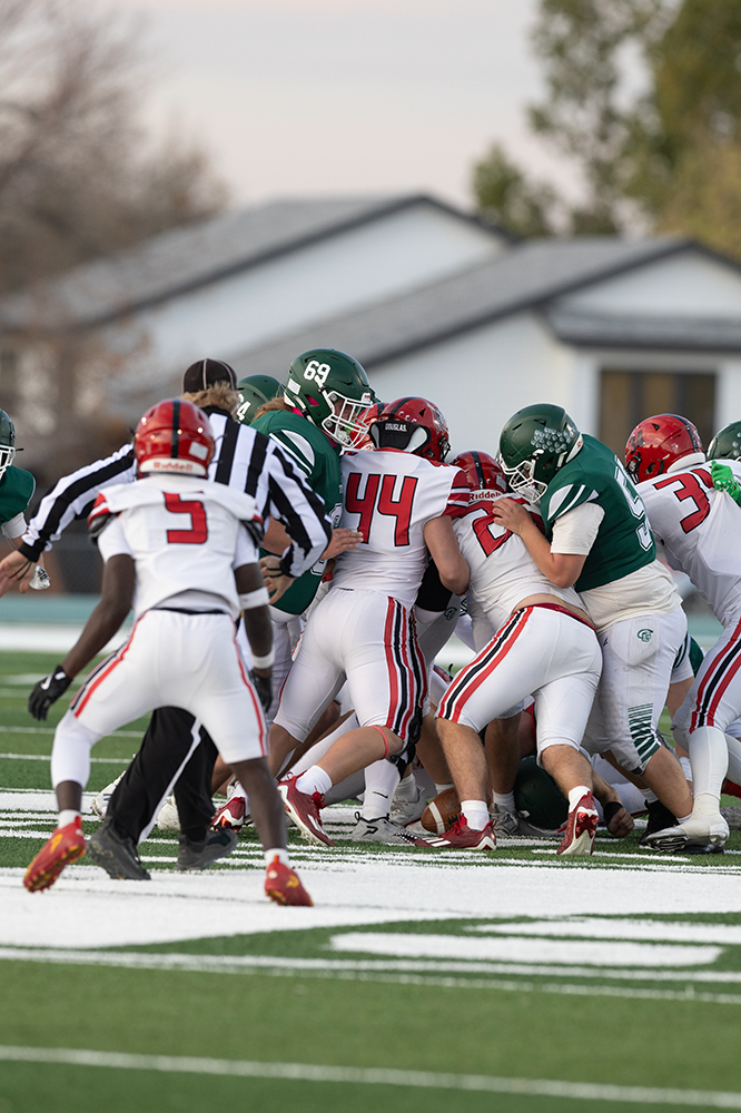 %_tempFileName1M6A3390%