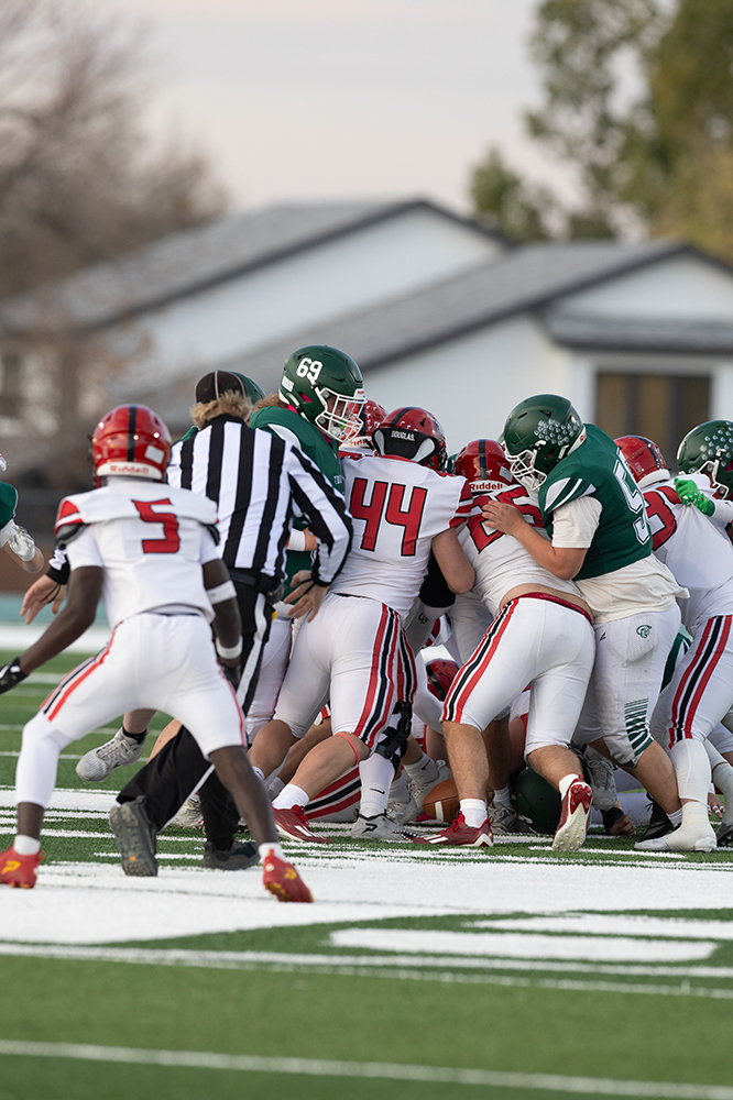 %_tempFileName1M6A3391%