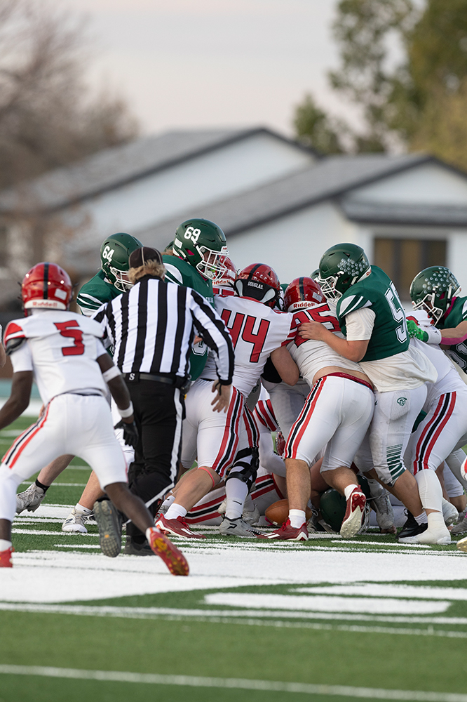 %_tempFileName1M6A3392%