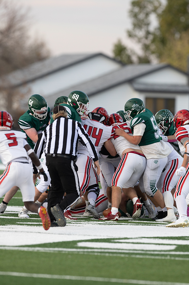 %_tempFileName1M6A3393%