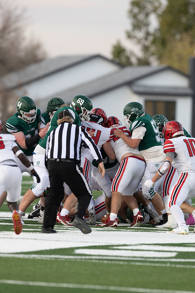 %_tempFileName1M6A3394%