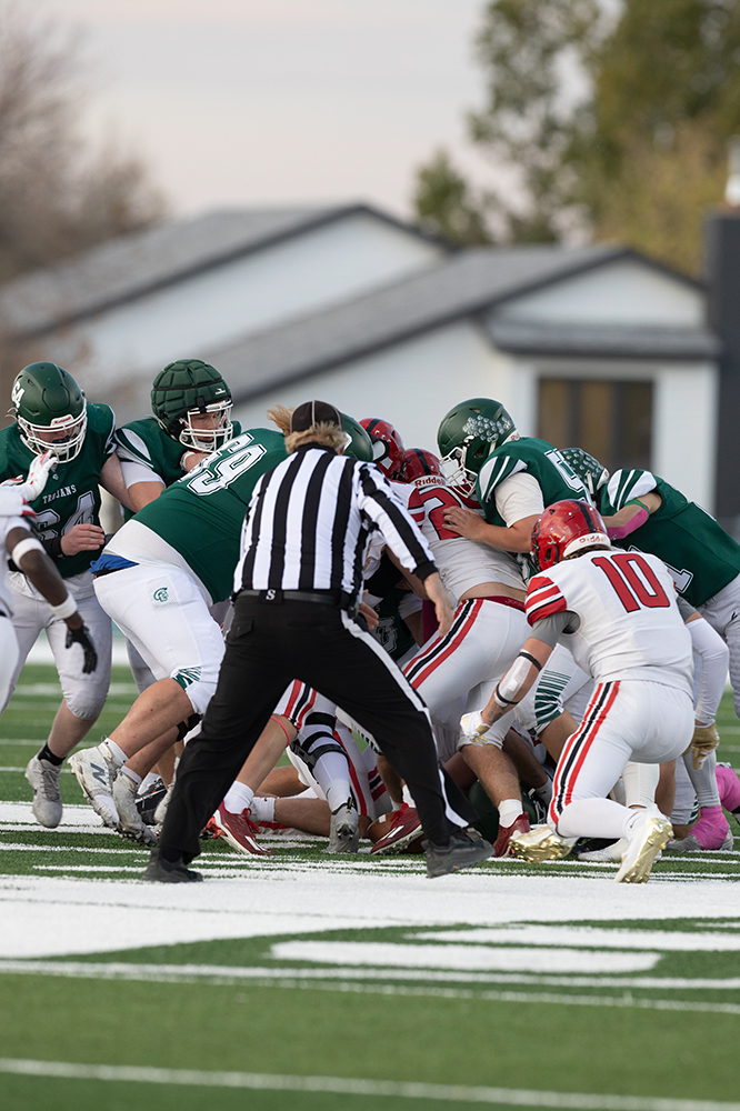 %_tempFileName1M6A3396%