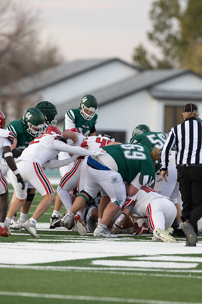 %_tempFileName1M6A3397%