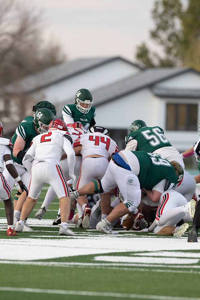 %_tempFileName1M6A3400%